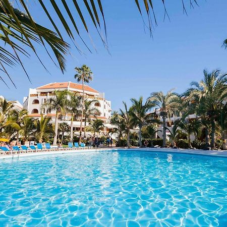 Estudio 1 Sara En Playa De Las America - Sara Vacation Costa Adeje (Tenerife) Exterior photo